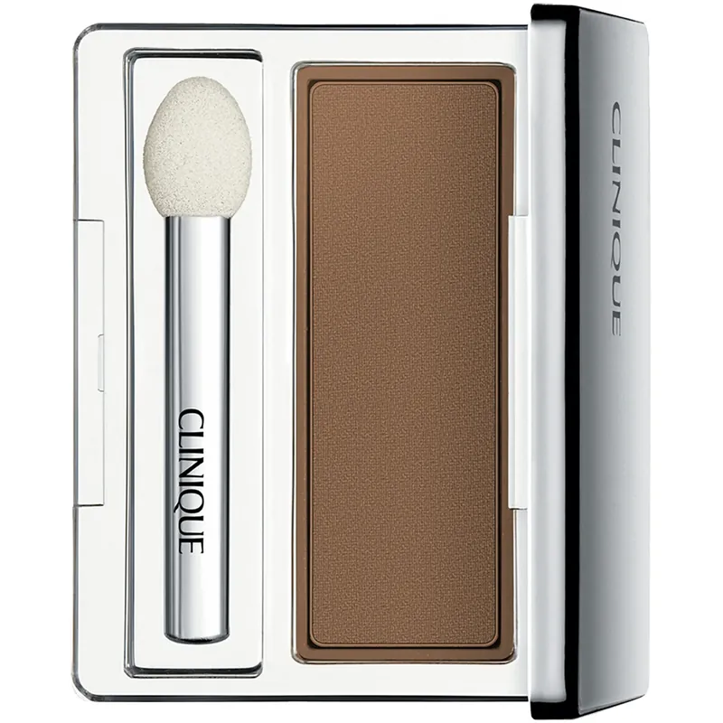 CliniqueAll About Shadow Soft ShimmerFoxier 1,9 g Löytö