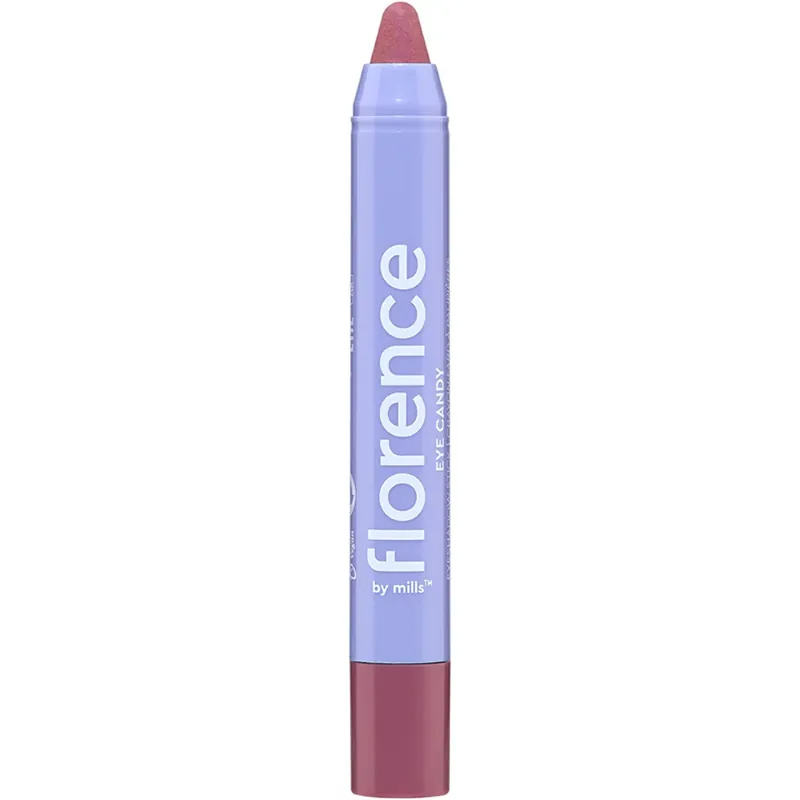 Eyecandy Eyeshadow StickCandy Floss Uusi Malli