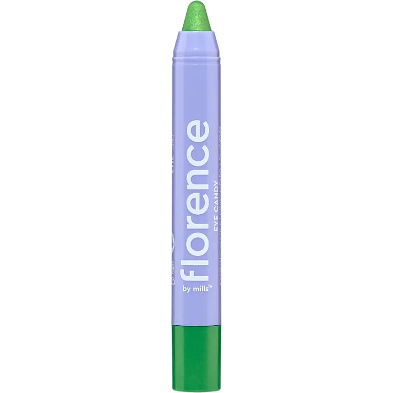 Osta Nyt Eyecandy Eyeshadow StickSour Apple