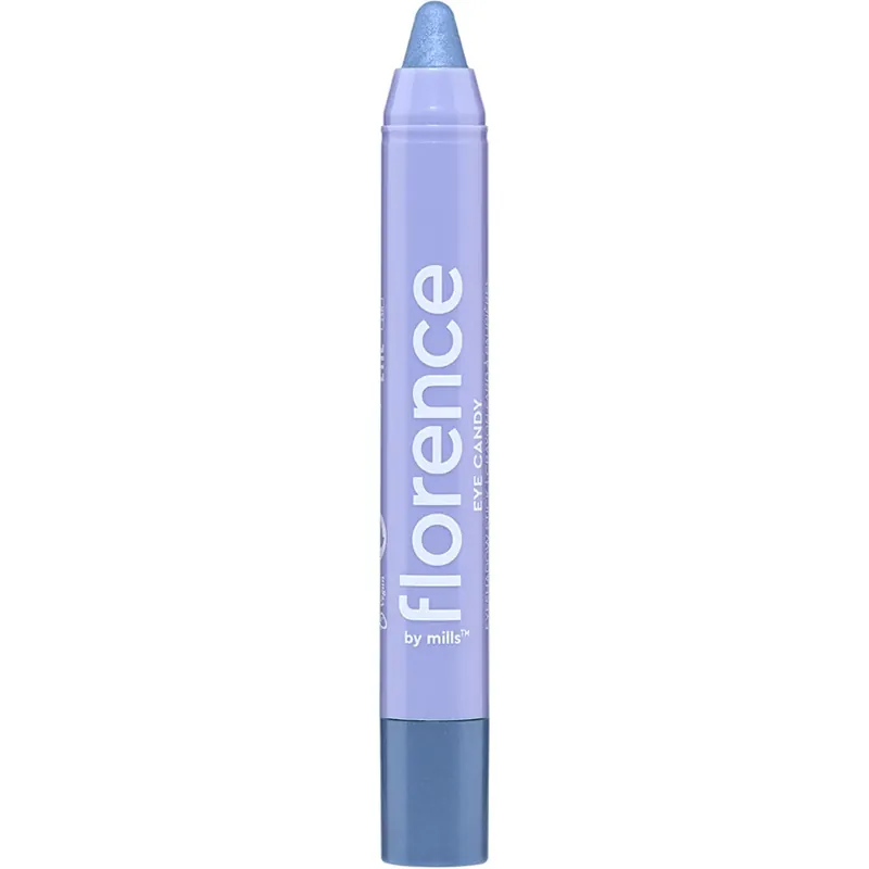 Eyecandy Eyeshadow StickTaffy Suoraan Valmistajalta