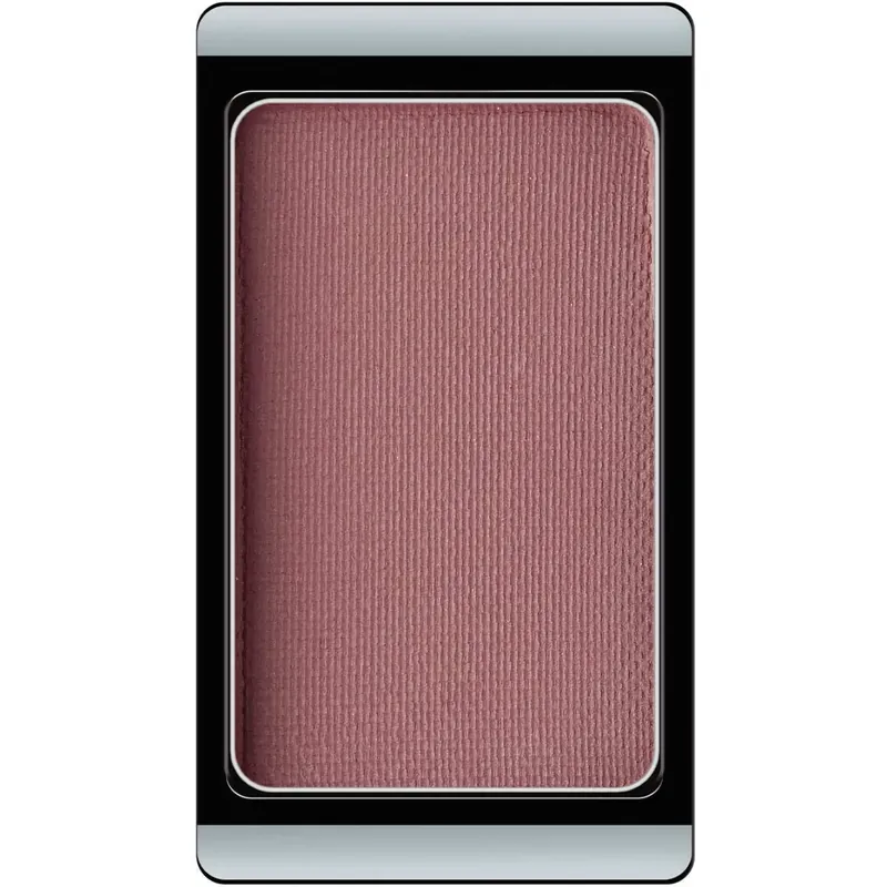 Aito ArtdecoEye Shadow Matt567 Berry Homage 0.8 g