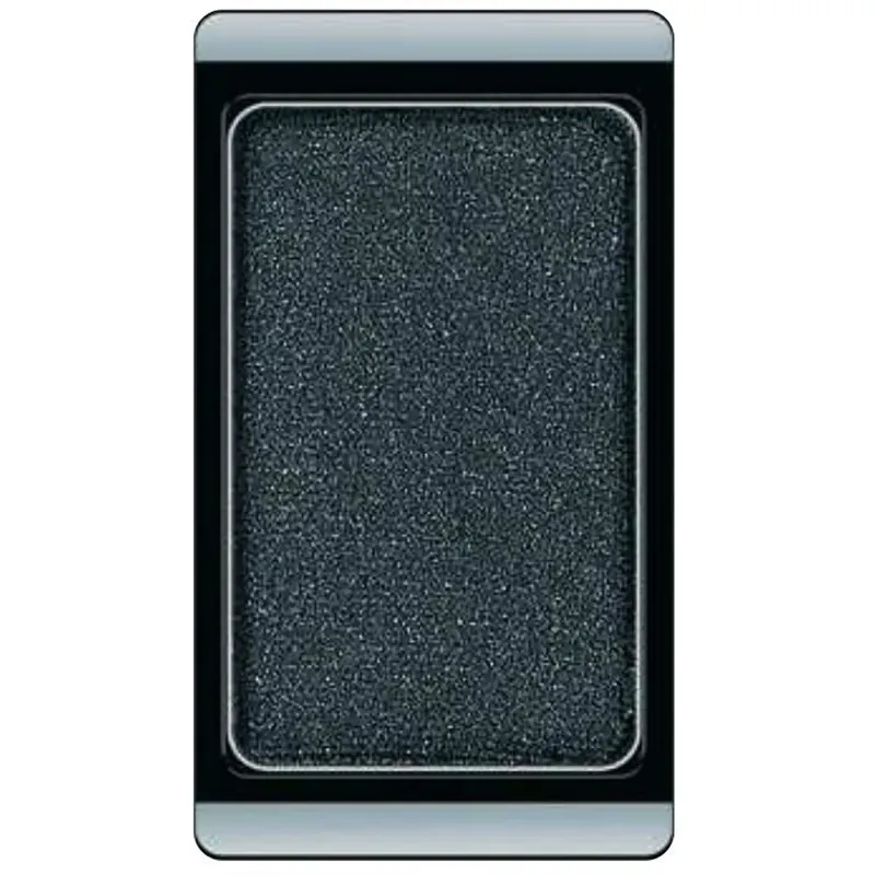 Tilaa Nyt ArtdecoEye Shadow Pearly 02 Anthracite 0,8 g2 Anthracite 0.8 g