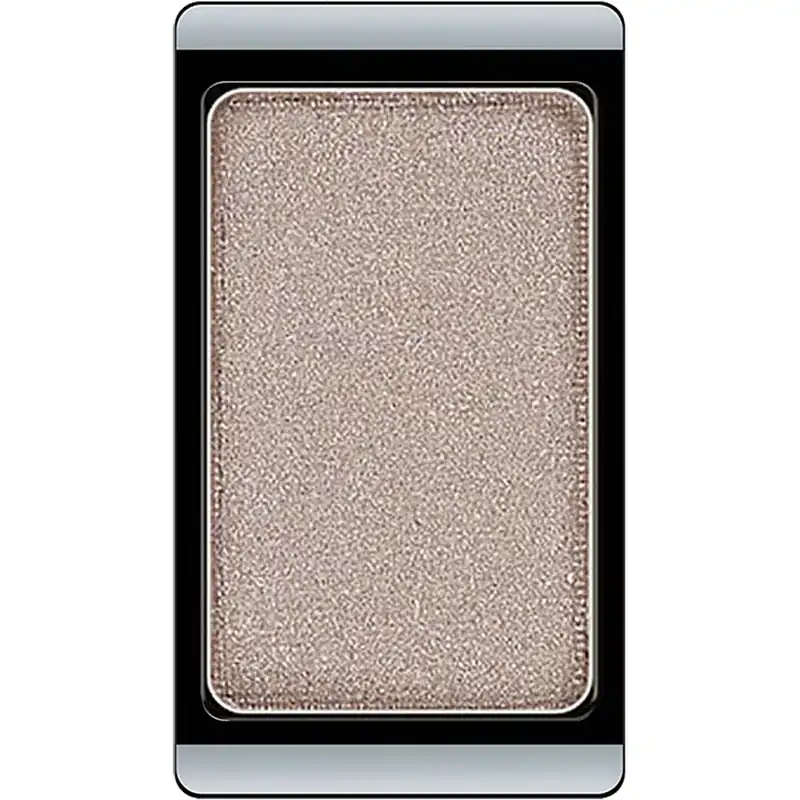 Alkuperäinen ArtdecoEyeshadow Pearly05 Pearly Grey Brown 0,8 g