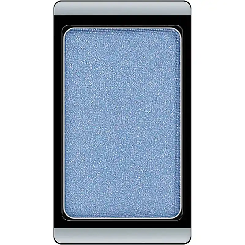 Alennettu Hinta ArtdecoEyeshadow Pearly73 Pearly Blue Sky 0,8 g