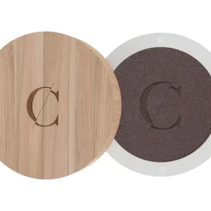 Pearly Eye ShadowN°102 Pearly Rosy Brown 1.7 g Poisto