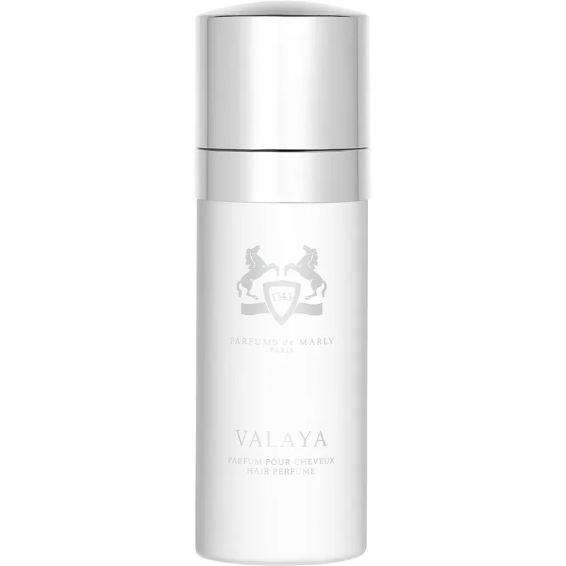 Valaya Hair Perfume 75 ml Edullinen