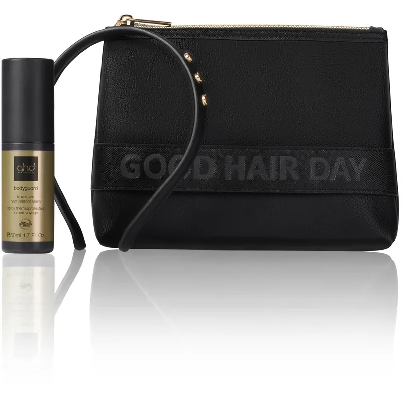 Aito ghdCore Bundle Bag 50 ml