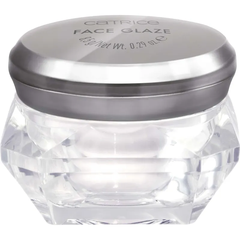 Kausialennus CatriceARCTIC ILLUSION Face Glaze 8,5 g