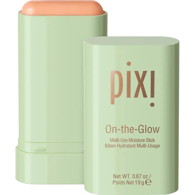 PixiOn-the-Glow Stick 19 g Uusi Malli