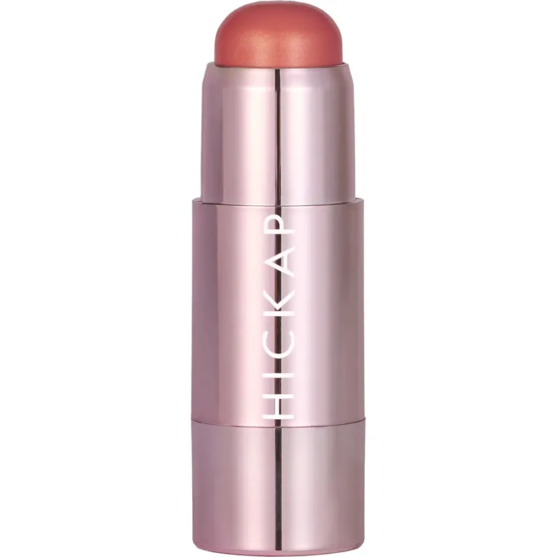 HickapThe Wonder Glow StickLollipop Beam 6,5 g Tarjous