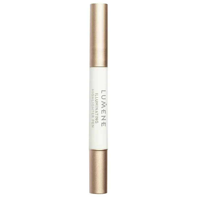 LumeneIlluminating Highlighter Pen1 Original Light 1,8 ml Tilaa Heti