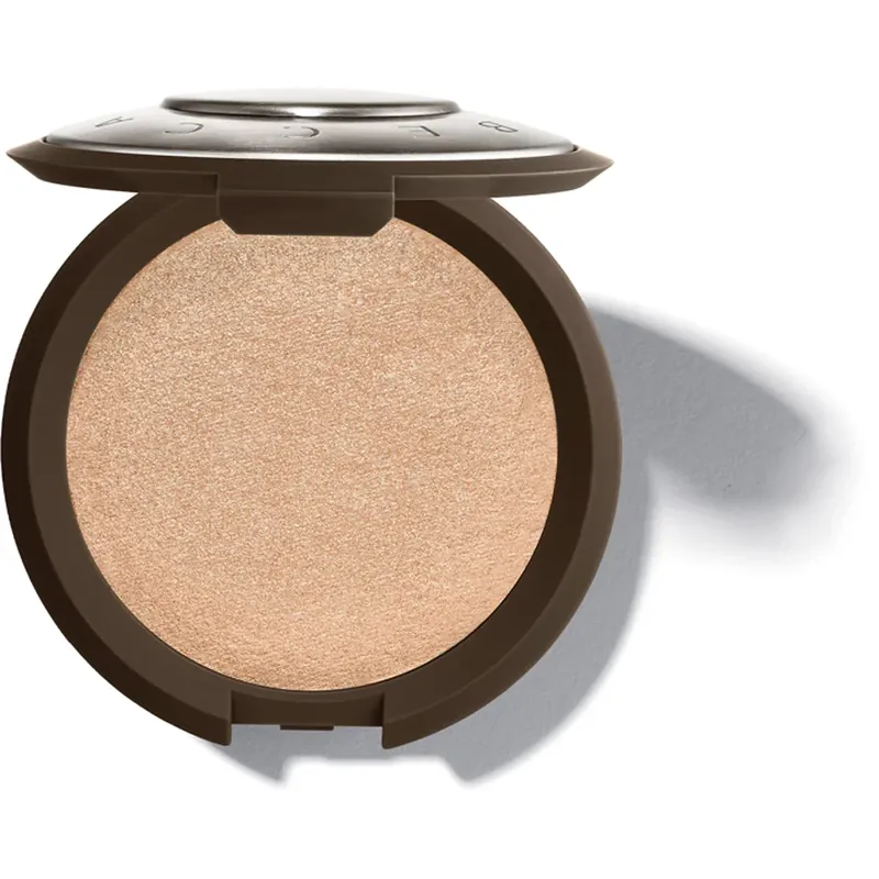 Suoraan Valmistajalta SmashboxBecca Shimmering Skin Perfector HighlighterOpal 7 g