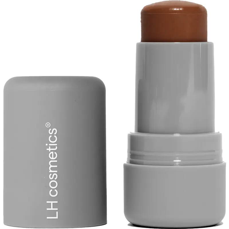 Edullinen Hinta LH cosmeticsArtistickOmbre 5,8 g