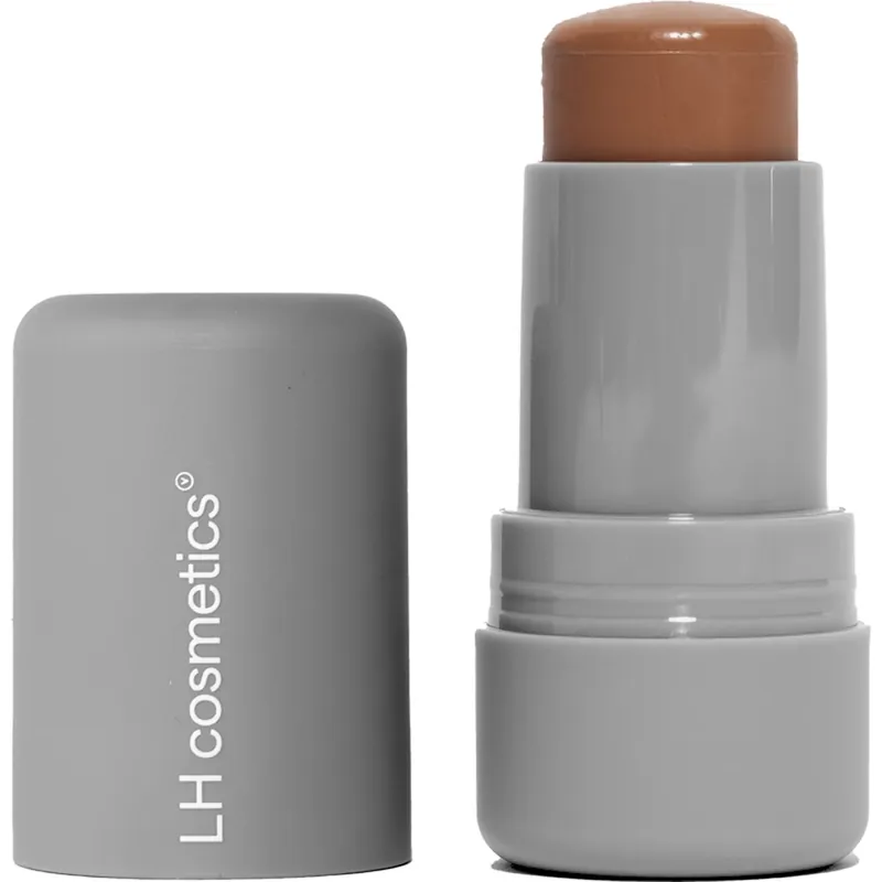 Vain Tänään LH cosmeticsArtistickBuff 5,8 g
