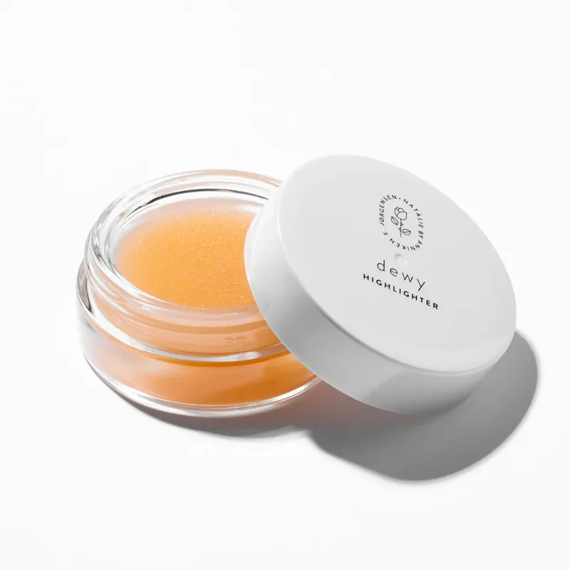 Halpa Hinta HighlighterDewy 12 ml