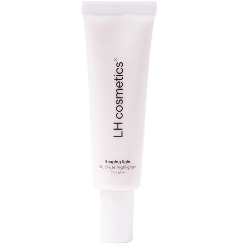 Älä Missaa LH cosmeticsShaping LightCool glow 25 ml