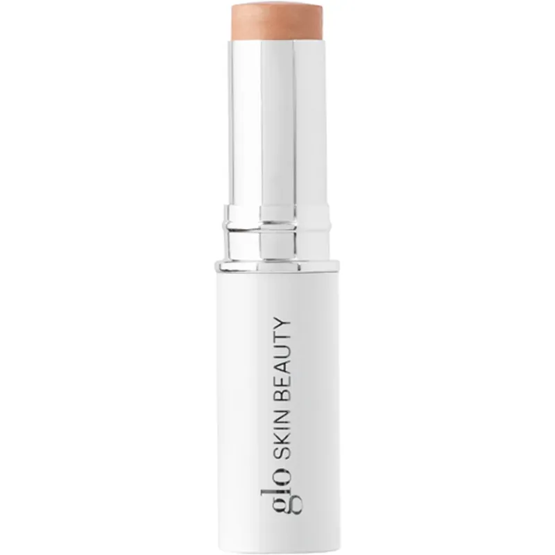 Glo Skin BeautySkin Glow Stick HighlighterRose Vain Rajoitetun Ajan