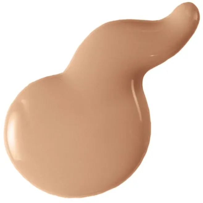 Edullinen Hinta CollistarPerfect Wear Foundation SPF 103.1 30 ml
