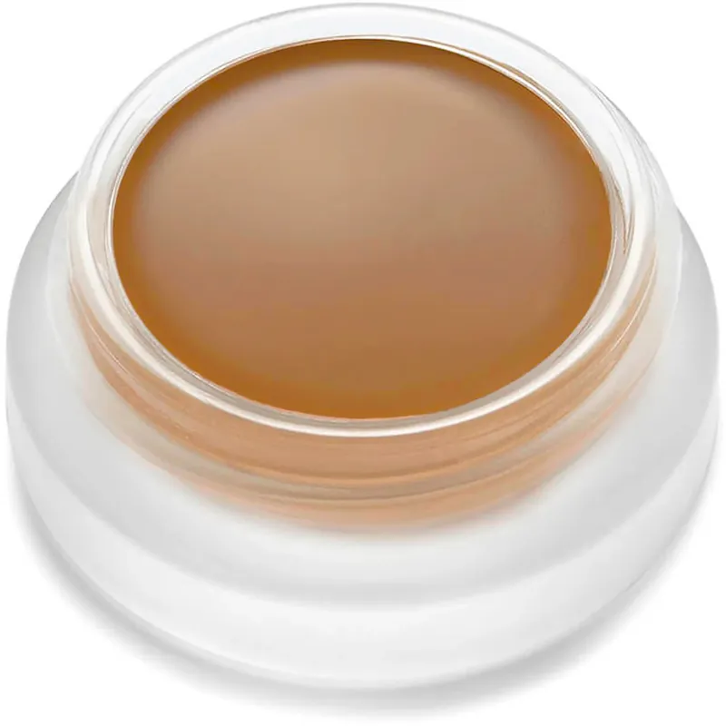 RMS Beauty"Un" Cover-up Concealer & Foundation 55 5.67 g Poisto