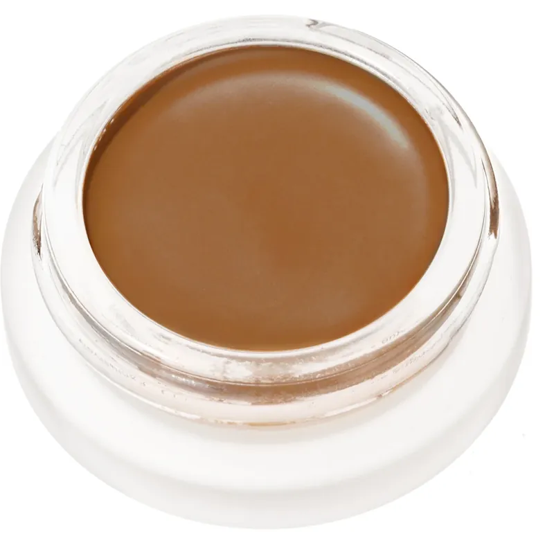 RMS Beauty"Un" Cover-up Concealer & Foundation 66 5.67 g Tukkuhinta