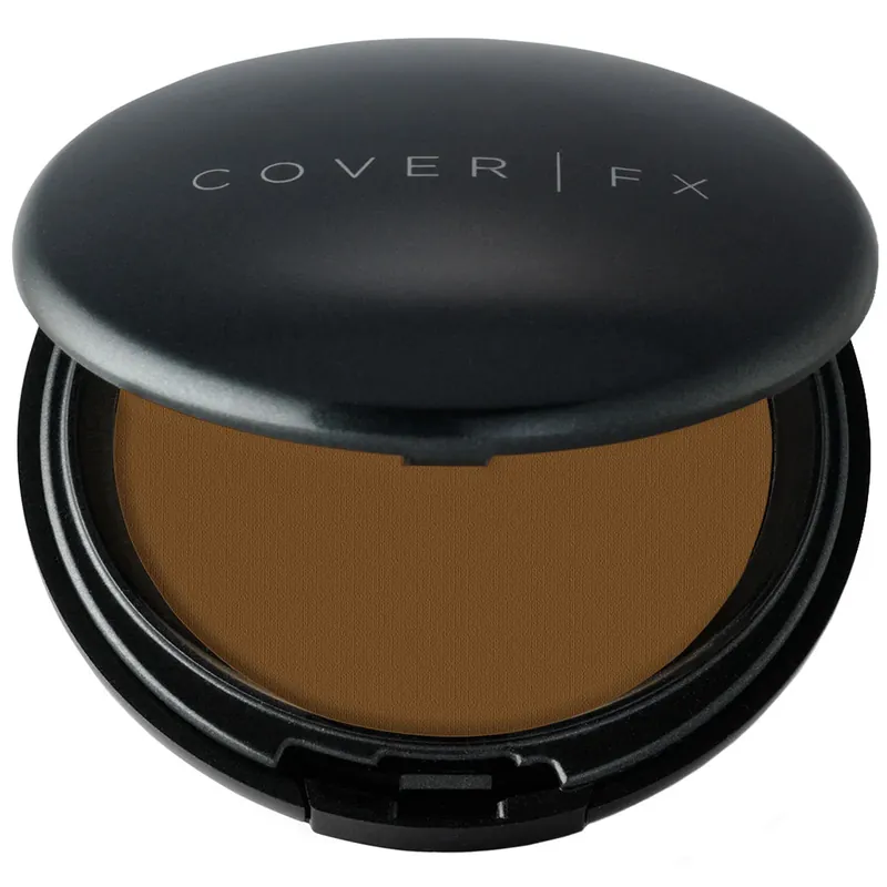Flash-Tarjous Pressed Mineral FoundationN120