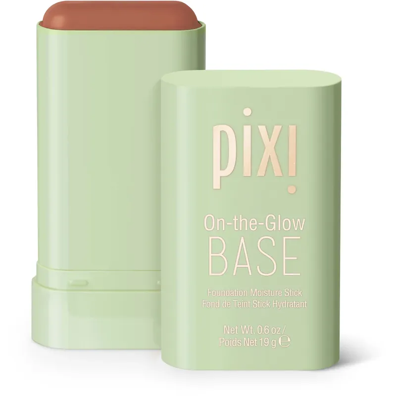 PixiOn-the-Glow BASEEspresso 19 g Pakollinen (Must-Have)