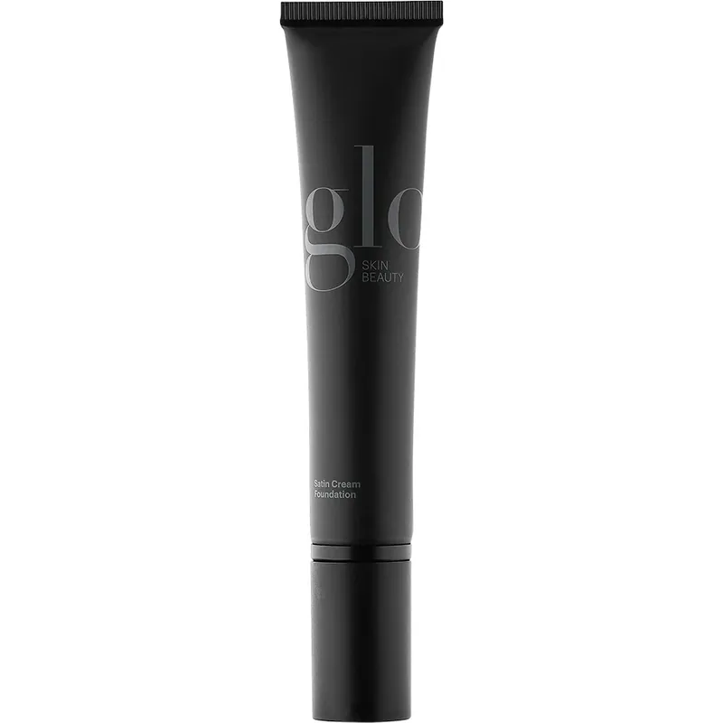 Glo Skin BeautySatin Cream FoundationHoney Fair 40 ml Tilaa Nyt