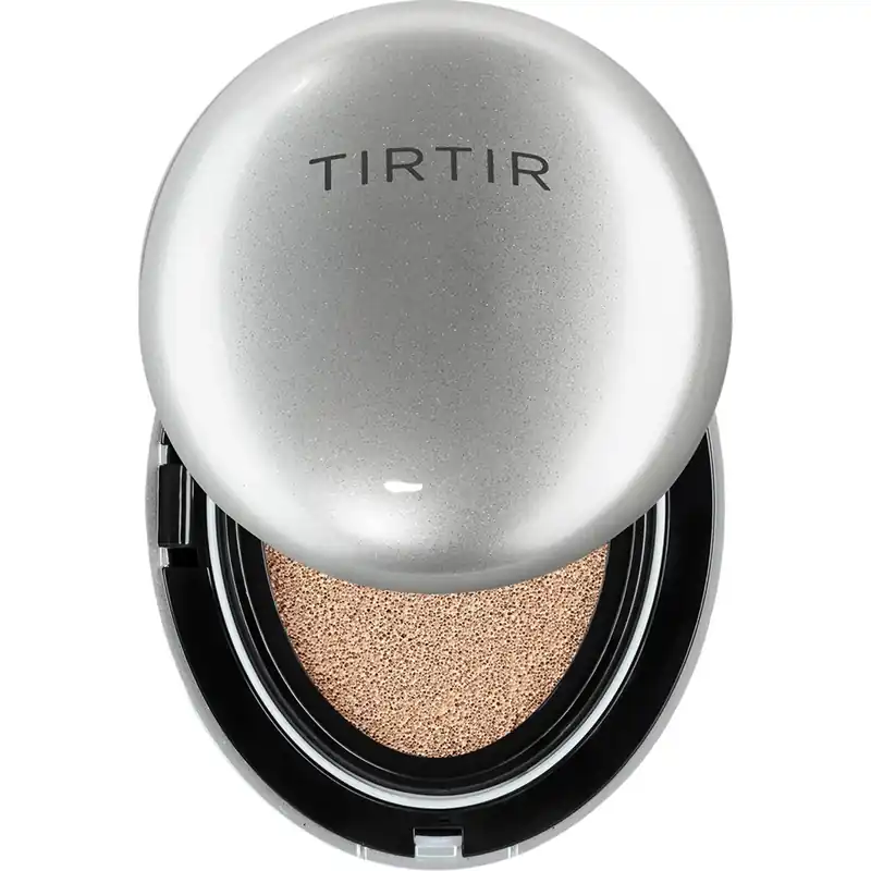 TIRTIRMask Fit Aura Cushion29N Natural Beige 18 g Suoraan Valmistajalta