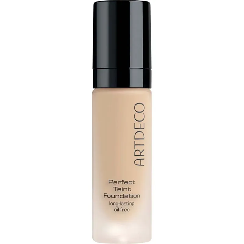 ArtdecoPerfect Teint Foundation04 Pure Porcelain 20 ml Tilaa Nyt