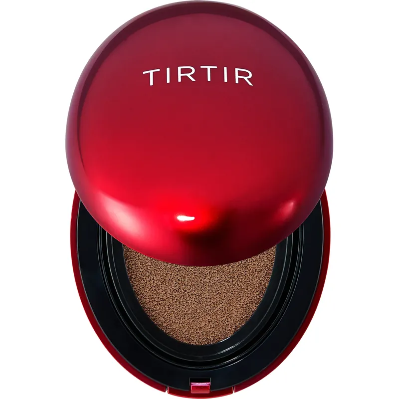 TIRTIRMask Fit Red Cushion34N Pecan 18 g Viimeinen Mahdollisuus