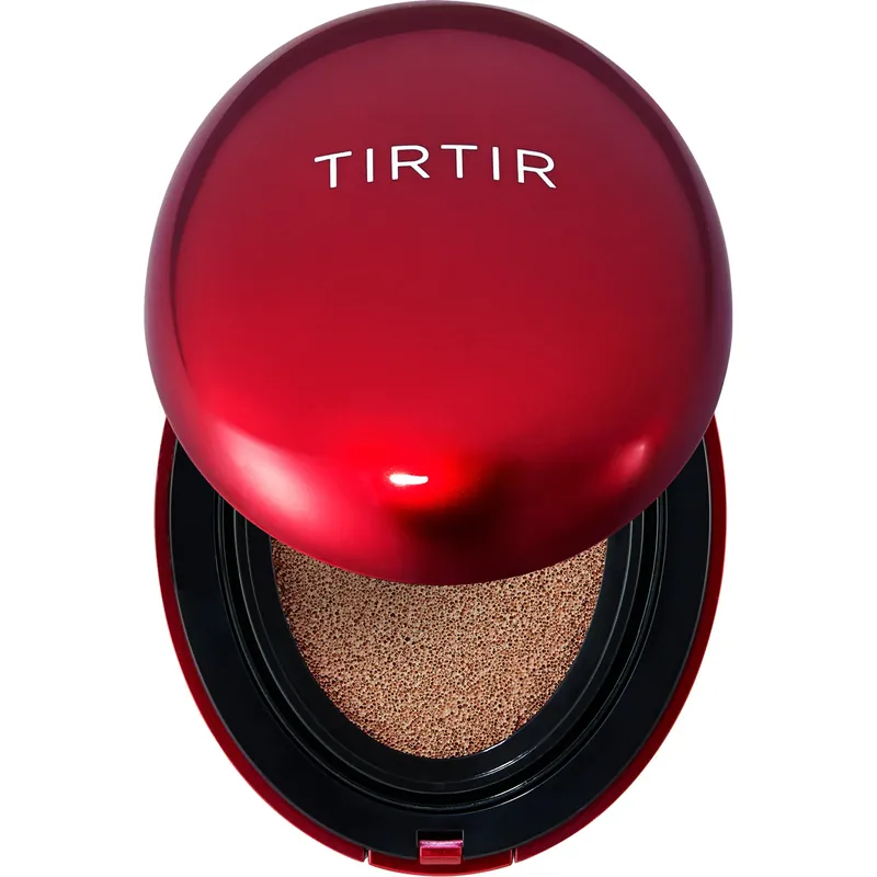 TIRTIRMask Fit Red Cushion29C Taupe Beige 18 g Tilaa Nyt