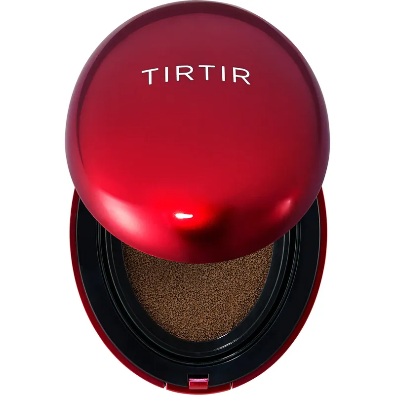 Osta Tänään TIRTIRMask Fit Red Cushion45W Chestnut 18 g