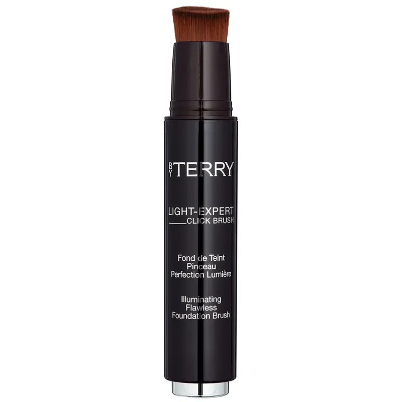 By TerryLight Expert Click Brush4.5 Soft Beige 17.5 ml Tukkuhinta