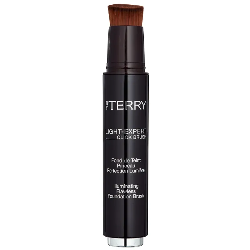Ajankohtainen By TerryLight Expert Click Brush16 Intense Mocha 17.5 ml