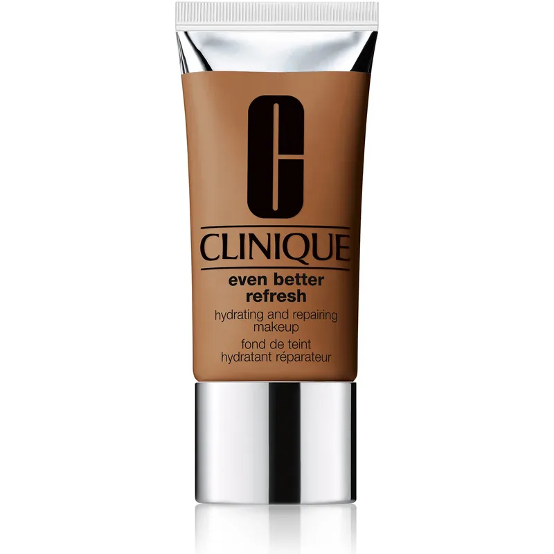 Bestseller CliniqueEven Better Refresh Hydrating & Repairing MakeupWN 122 Clove 30 ml