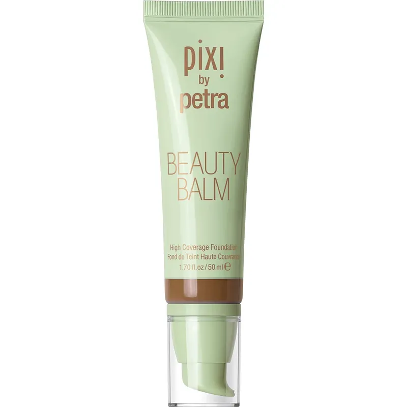 PixiBeauty BalmEspresso 50 ml Lähetetään Heti