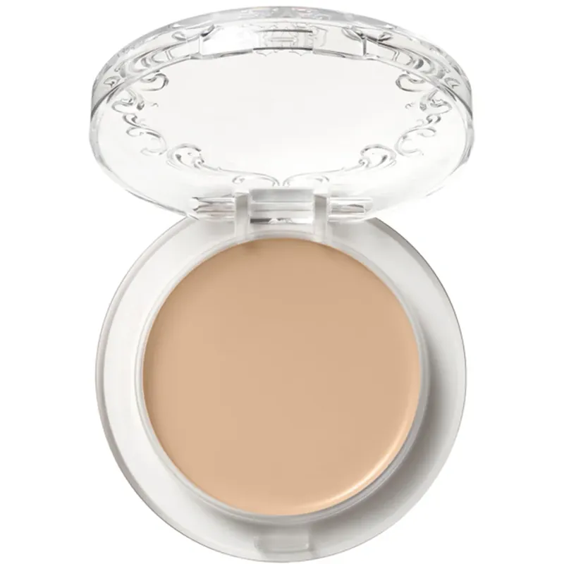 Alkuperäinen KVD BeautyGood Apple Skin-Perfecting Foundation Balm015 Light 10 g