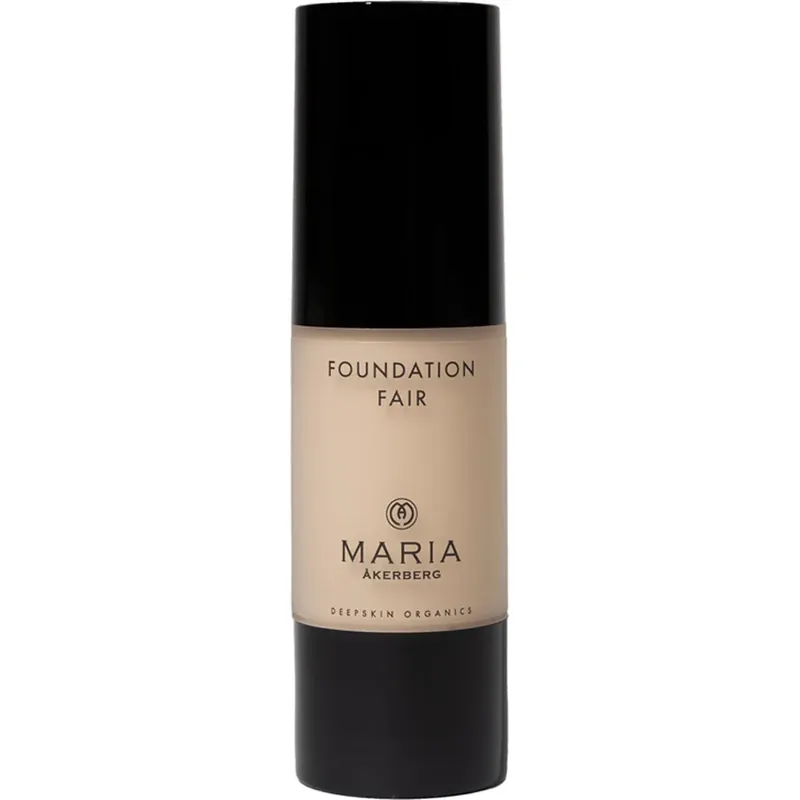 Edullinen Hinta Maria ÅkerbergFoundationFair 30 ml