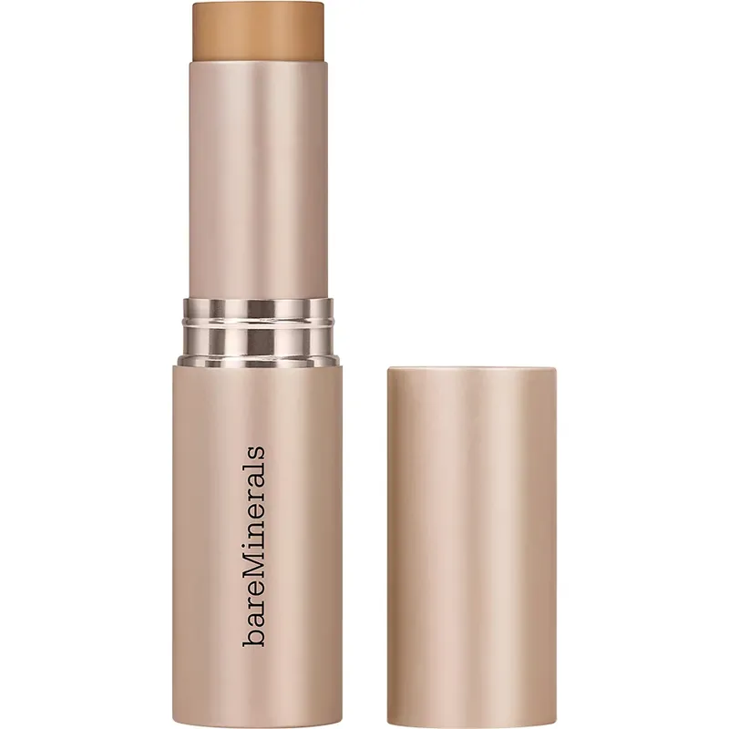 Tarjous bareMineralsComplexion Rescue Hydrating Foundation Stick SPF 25Terra 8.5 10 g