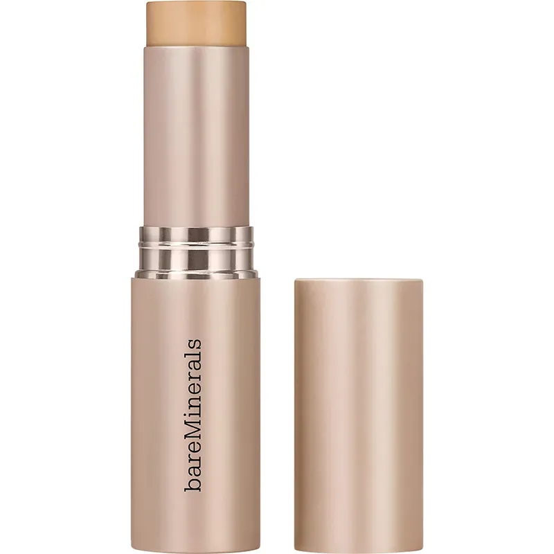 Flash-Tarjous bareMineralsComplexion Rescue Hydrating Foundation Stick SPF 25Ginger 06 10 g