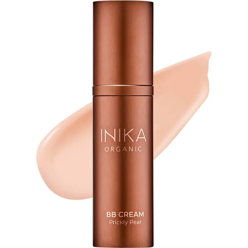 Alkuperäinen BB CreamPorcelain 30 ml
