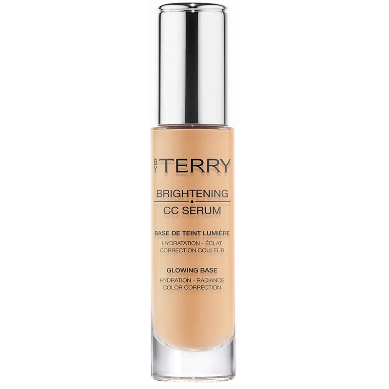 Superhinta By TerryCellularose Brightening CC Lumi-SerumApricot Glow 30 ml
