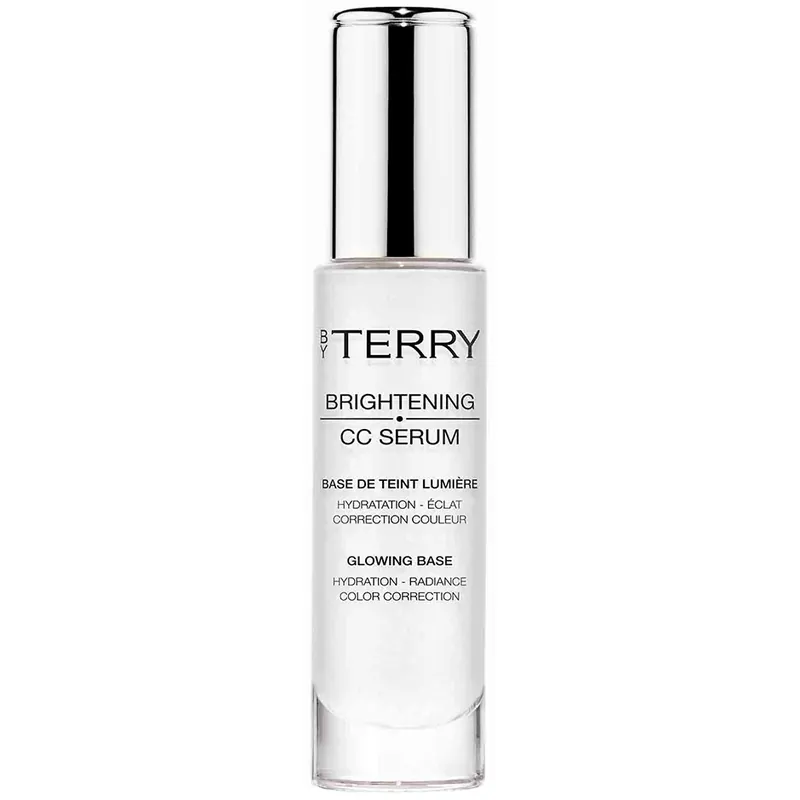 Pakollinen (Must-Have) By TerryCellularose Brightening CC Lumi-SerumImmaculate Light 30 ml