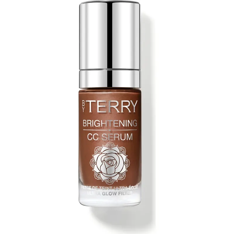 Osta Nyt By TerryBrightening CC SerumN5 deep aura 30 ml