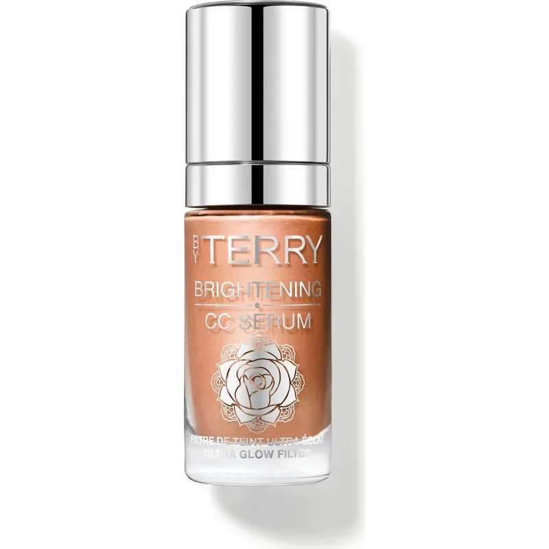 By TerryBrightening CC SerumN4 sunny flash 30 ml Vain Rajoitetun Ajan