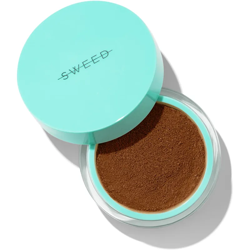 Paras Hinta SweedMiracle PowderDeep 05 7 g