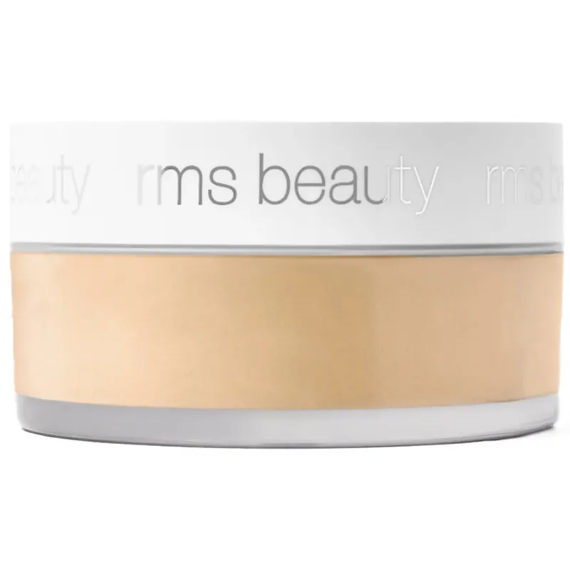 Lähetetään Heti RMS BeautyHydra Setting PowderMedium 10 g