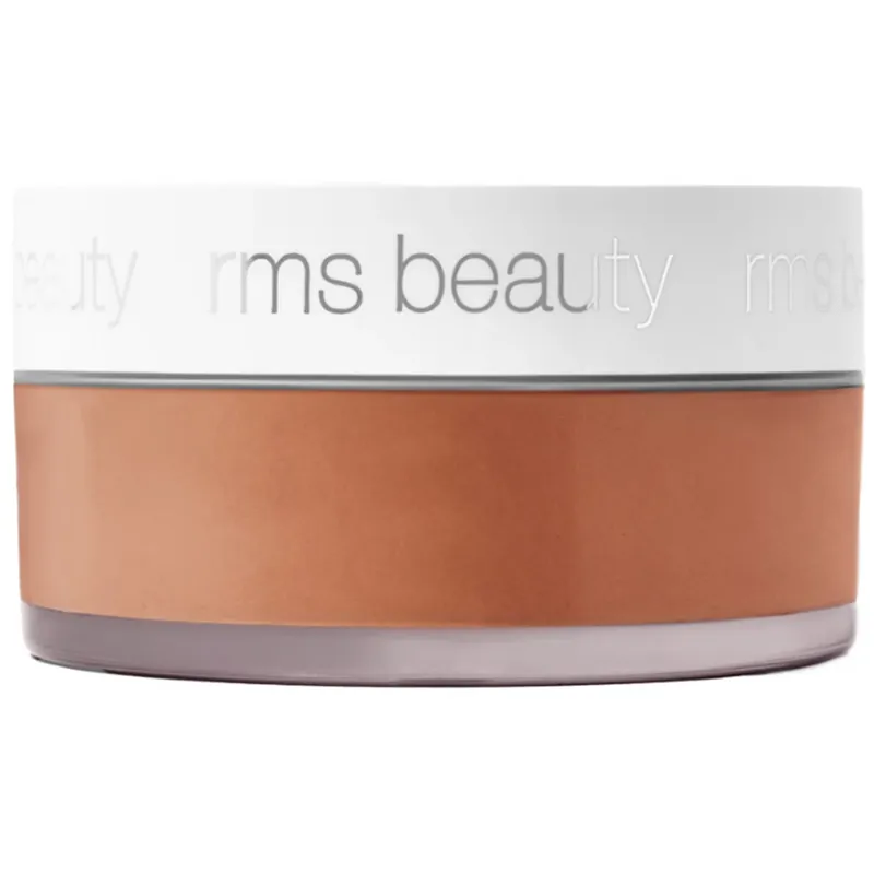 RMS BeautyHydra Setting PowderDeep 10 g Bestseller