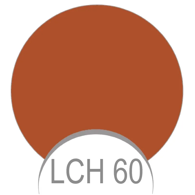Ultra HD Compact Powder - La Poudre Compact HightechLCH60 brun-röd Viimeinen Mahdollisuus