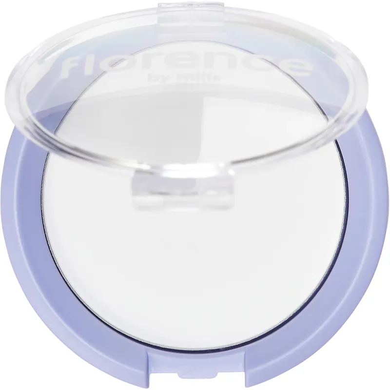 Alennus Florence by MillsYou Matte-R Mattifying Setting Powder 8 g
